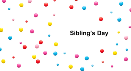 Scattered colorful spheres against a stark black background    .ai generative, transparent background, white background. isolated on white background