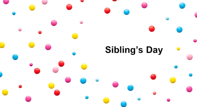 Scattered colorful spheres against a stark black background    .ai generative, transparent background, white background. isolated on white background