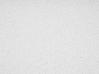 A subtle symphony in grayscale, the textured paper whispers of minimalism and the quiet beauty of...
