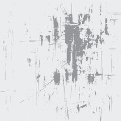 Obraz premium texture background Distressed overlay texture, grunge background to Create grungy Effect, splattered, abstract, anything for your design