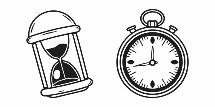 Keeping Pace with Life: Utilizing Different Timepieces for Daily Schedules and Beyond

