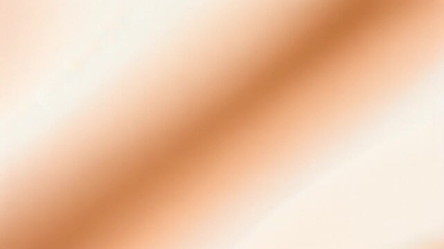 abstract background vector illustration