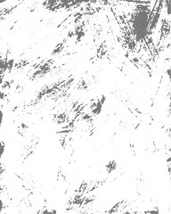 Fototapeta premium wall texture background Distressed overlay texture, grunge background to Create grungy Effect, splattered, abstract, anything for your design