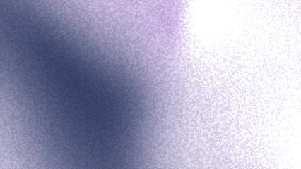 Obraz premium Desertcore Muted Lavender Navy Abstract textured background with gradient light effect creates a serene and calming visual experience