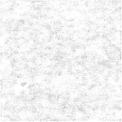 grunge texture background Distressed overlay texture, grunge background to Create grungy Effect, splattered, abstract, anything for your design