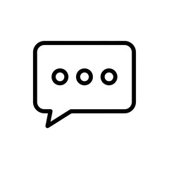 Fototapeta premium Vector Minimalist Geometric SVG Icon Set with Abstract Shapes and Flat Design Style in Bright Colors