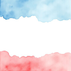 Fototapeta premium old paper background