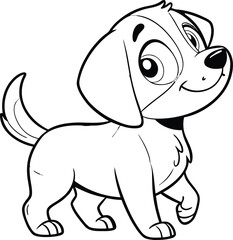 Doag art line  pat picture