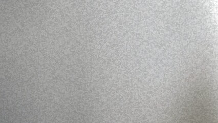 Desertcore Urban Grey Shades Subtle speckled texture in shades of gray creates a calming and versatile background design element