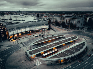 default © Patryk