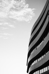 Architecture