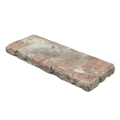 Reclaimed Brick Texture
