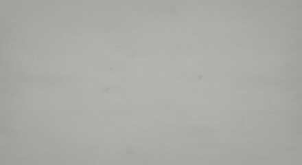 concrete wall texture background