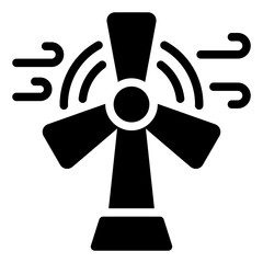 windmill icon