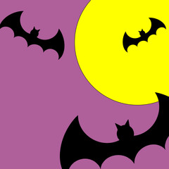 halloween, ハロウィン