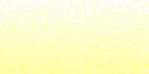 Abstract golden background with white and beige luxury glitter shapes. Golden lines luxury on cream color background. Gold elegant realistic paper cut style 3d. Vector illustration