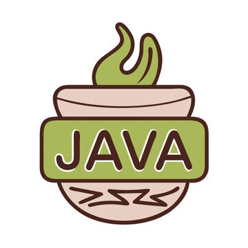 Java Programming 