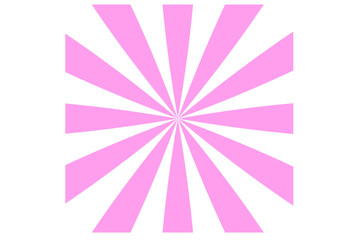 Abstract geometric composition with subtle shading and color gradients suitable for modern design projects