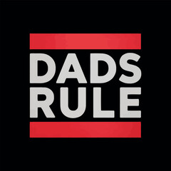 Obraz premium Motivational typography vector t-shirt design print