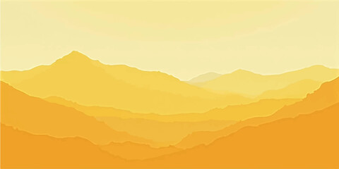 Vibrant macro photo capturing a droplet of water refracting a miniature landscape of a lush forest