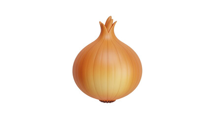Onion