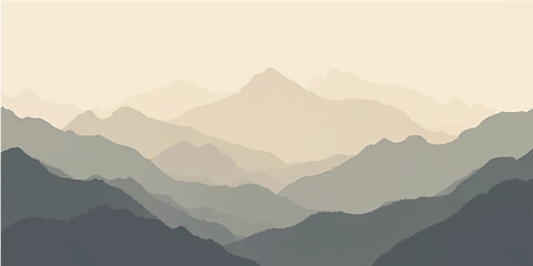 Man wearing a black shirt and jeans playing guitar on a stage with a blue light