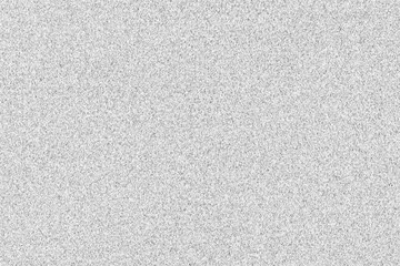 Abstract geometric composition with vibrant cmyk color palette and subtle grayscale shading effects