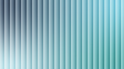 Abstract Gradient Background Glass Neon Fractal Blur Pattern. Glossy mesh hologram effect with multicolored fluid distortion. Vertical stripe pattern adds a sense of rhythm and optical depth