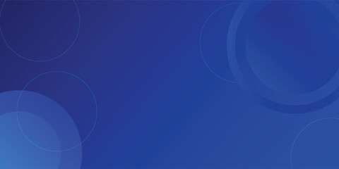Abstract fluids composition background trend. Liquid gradient, fluid shape, wavy textures, dynamic background, gradient color, flowing shape. eps10