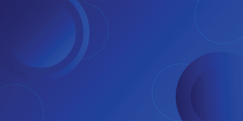 Abstract fluids composition background trend. Liquid gradient, fluid shape, wavy textures, dynamic background, gradient color, flowing shape