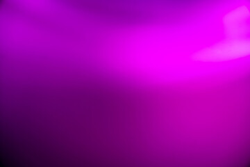 Abstract pink and purple blurred light background. Blurred motion gradient mix color background. Ideal for use in creative design, marketing materials, tech visuals, and modern graphic art projects