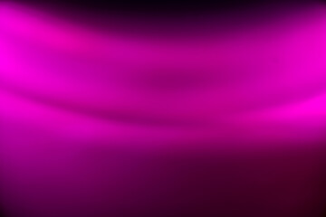 Abstract pink and purple blurred light background. Blurred motion gradient mix color background. Ideal for use in creative design, marketing materials, tech visuals, and modern graphic art projects