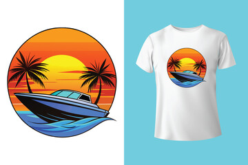 I never dreamed I’d grow up to be a super sexy boat captain but here I am living the dream - Boat Captain T Shirt Design, Hand drawn lettering and calligraphy, simple, lettering For stickers, mugs.