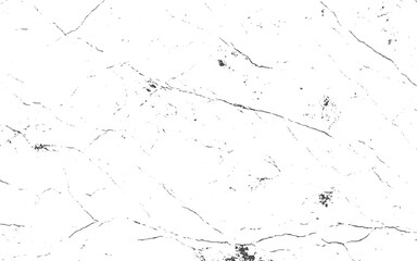  grunge marble white texture background.Urban Decay Texture Resource: Monochromatic Photo of Damaged Concrete Wall with Exposed Aggregate