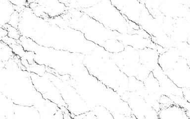  natural fracture patterns and fine lines. Ideal for use as a grunge texture, background, or design overlay.Texture of cracked concrete. grunge background. Wall of cracked concrete.