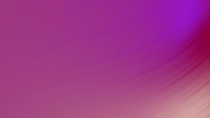 Desertcore Abstracts Twirls Abstract magenta gradient background with blurred lines creating a soft, flowing design effect for backgrounds