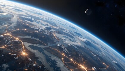 This title is clear, easy to understand, and reflects the key elements from both the sentence and the tags Let me know if you'd like variations!