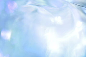 抽象背景　光線　グランジ