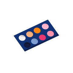  akwarele &ndash; wektorowa grafika