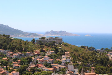 Marseille