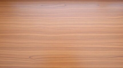 Naklejka premium plain horizontal red pine wood texture background for eco product presentation or natural designs