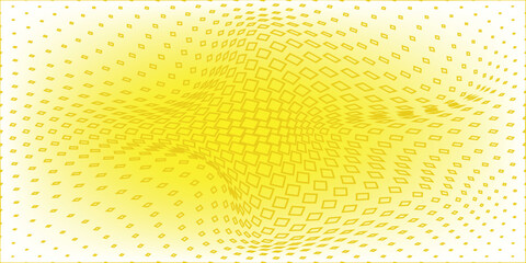 Checkered wallpaper print for collages. Geometric checkered pattern with lines and abstract.