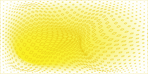 Checkered wallpaper print for collages. Geometric checkered pattern with lines and abstract.