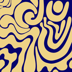 illustration,art ,gold,pattern ,design,yellow,blue,freefrom.