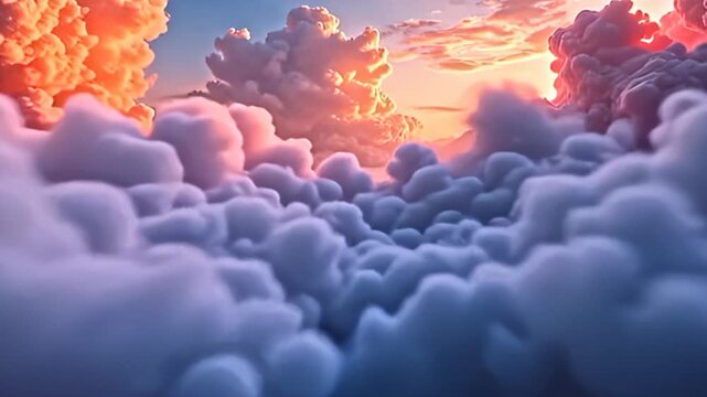 wallow swarm of tint arise and descend crosswise the screen, produce an atmospherical dimension where geometrical engage snap aside dissonance fuzzy conceptual insistency twine with the