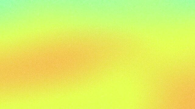grainy gradient background