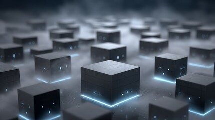 Global financial market analysis stock data and money trends in cloud infrastructure environment