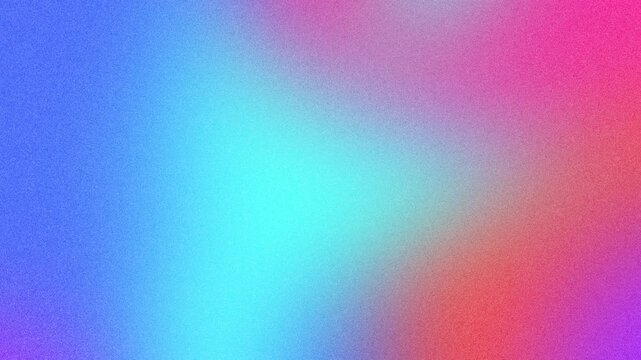 grainy gradient background