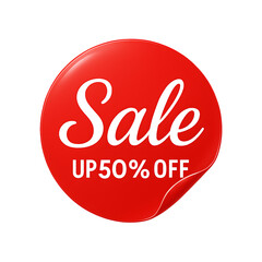 Massive Sale Event Up to Fifty Percent Off Amazing Discounts Available