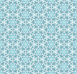 bohemian ethnic ikat geometric tribal aztec seamless pattern. design for background, notebook cover, carpet, cloth, batik, textile, paper print, sarong, card, floor, curtain, fabric print, ceramic